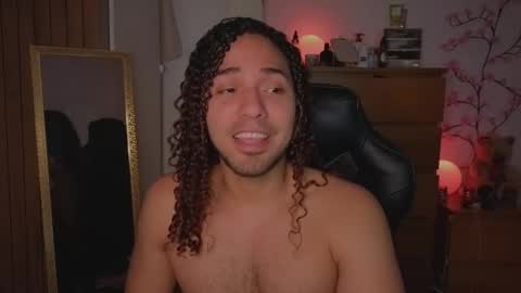  Free OF online show from 25, 2, 2026