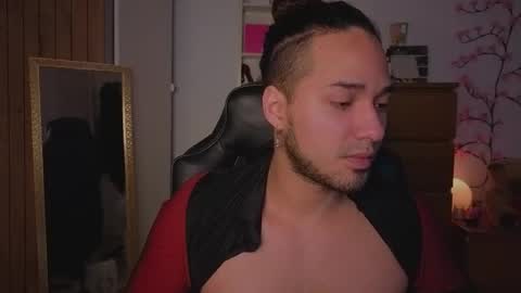  Free OF online show from 17, 3, 2026