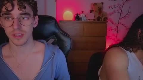  Free OF online show from 22, 3, 2026