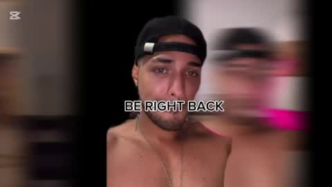  Free OF online show from 23, 3, 2026