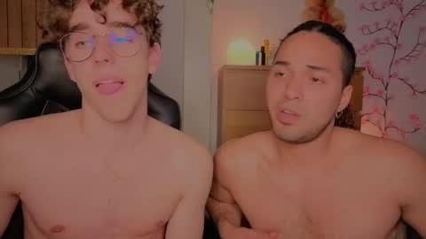  Free OF online show from 21, 4, 2026