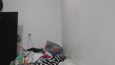 M E G A N  online show from 11, 12, 2024