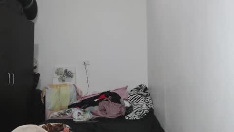 M E G A N  online show from 18, 12, 2024