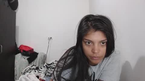 M E G A N  online show from 5, 1, 2025