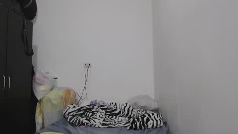 M E G A N  online show from 7, 1, 2025