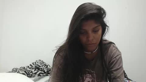 M E G A N  online show from 16, 1, 2026