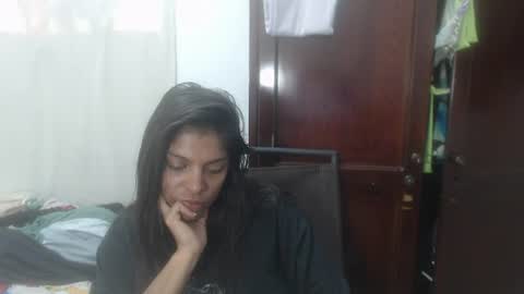 M E G A N  online show from 16, 7, 2026