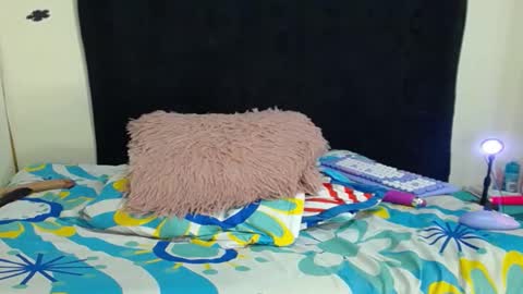 karen online show from 4, 12, 2024