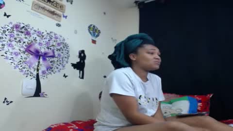 karen online show from 11, 2, 2025