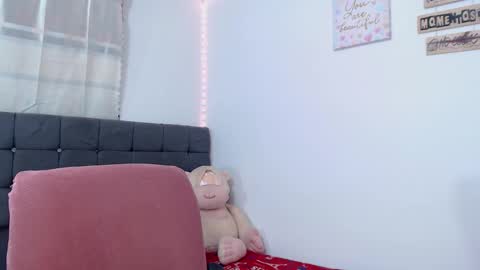 karen online show from 21, 10, 2025