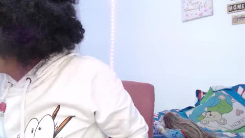 karen online show from 16, 1, 2026