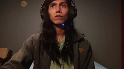 Shado online show from 16, 7, 2026