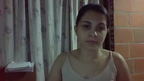 Snapshot of latina1819 chatting on 26, 10, 2025 Lore online show from 26, 10, 2025