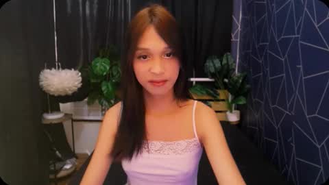 latina_andrea online show from 17, 1, 2026