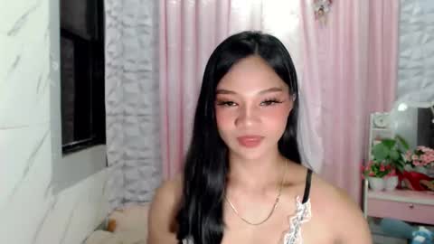 latina_babexxx online show from 1, 3, 2026