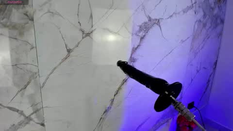 Snapshot of latina_candy01 chatting on 17, 1, 2026 latina_candy01 online show from 17, 1, 2026