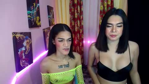 Snapshot of latina_goddes4uxxx chatting on 16, 12, 2024 ask me online show from 16, 12, 2024