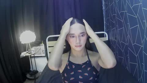 latina_kia online show from 23, 11, 2025