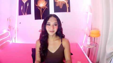 latina_kia online show from 21, 12, 2025