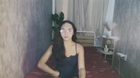 latina_kia online show from 17, 1, 2026