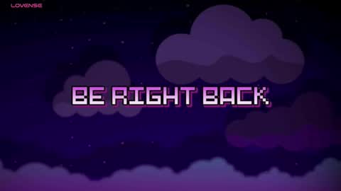 Snapshot of latina_mia chatting on 15, 3, 2026 miiiiiiaaaa online show from 15, 3, 2026