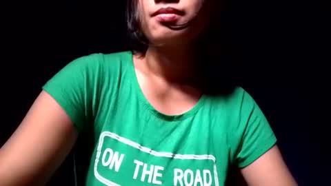 latina_shaine online show from 27, 3, 2026