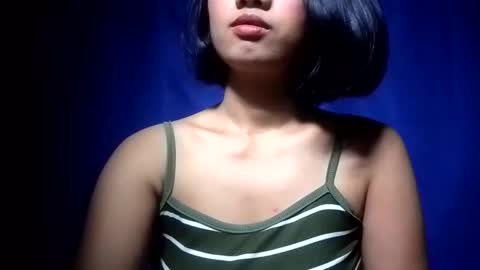 latina_shaine online show from 31, 3, 2026