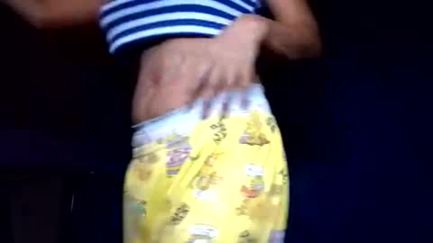 latina_shaine online show from 11, 6, 2026