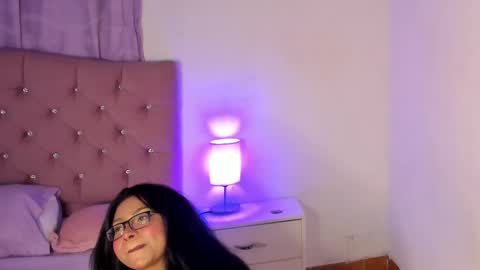 Martina online show from 16, 2, 2025