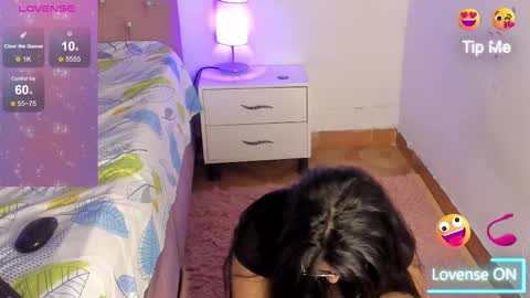 Martina online show from 21, 2, 2025