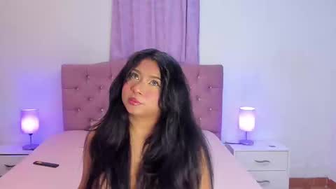 Martina online show from 6, 3, 2025