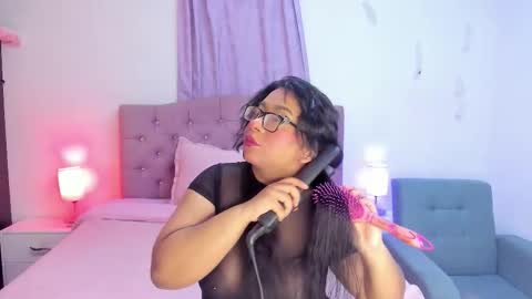 Martina online show from 7, 1, 2026