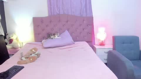 Martina online show from 4, 4, 2026