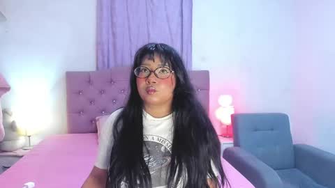 Martina online show from 3, 6, 2026