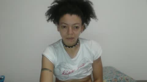 Latinacoka online show from 23, 9, 2025