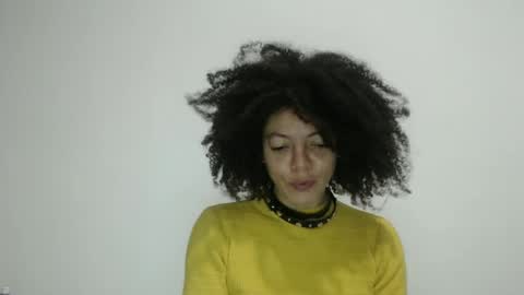 Latinacoka online show from 19, 10, 2025