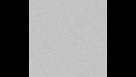 paula online show from 22, 1, 2025