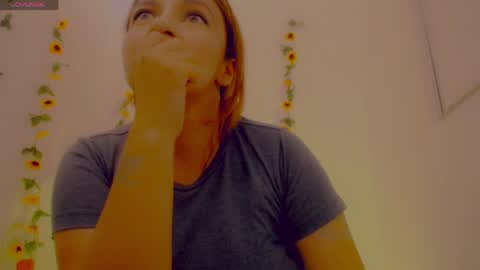 Snapshot of latinagood chatting on 3, 5, 2026 paula online show from 3, 5, 2026