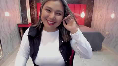 EMMA   online show from 3, 2, 2026