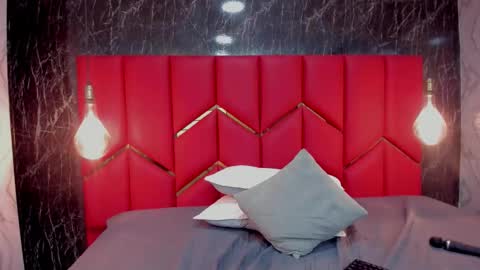 EMMA   online show from 24, 2, 2026