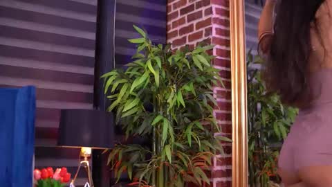 Latina online show from 18, 2, 2026