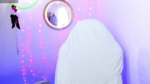Snapshot of latinamav22 chatting on 28, 6, 2026 latinamav22 online show from 28, 6, 2026