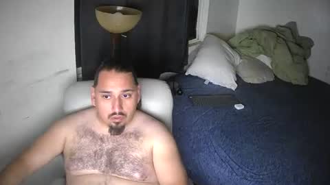 Snapshot of latinbb3030 chatting on 29, 10, 2025 LatinoBB online show from 29, 10, 2025