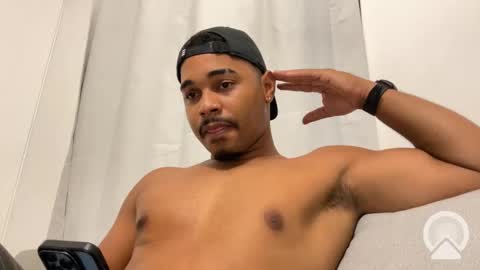 latinbbc_00 online show from 23, 2, 2025