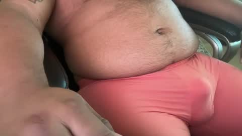 Latinbear online show from 8, 7, 2026