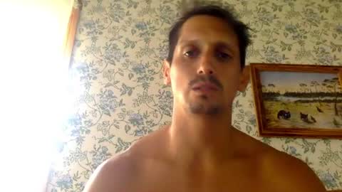 Latinbrown sugar online show from 18, 6, 2026