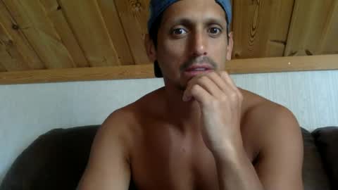 Latinbrown sugar online show from 10, 7, 2026