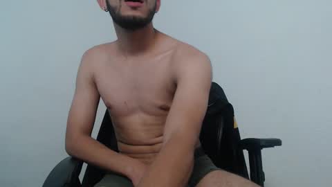 camilo online show from 2, 12, 2024