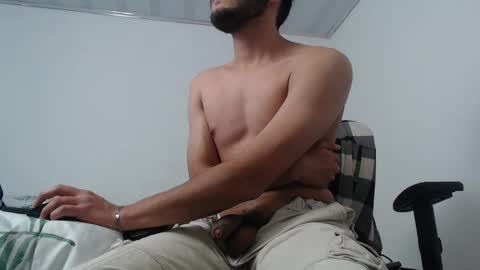 camilo online show from 6, 12, 2024