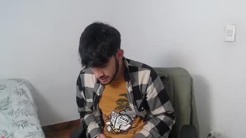 camilo online show from 12, 12, 2024